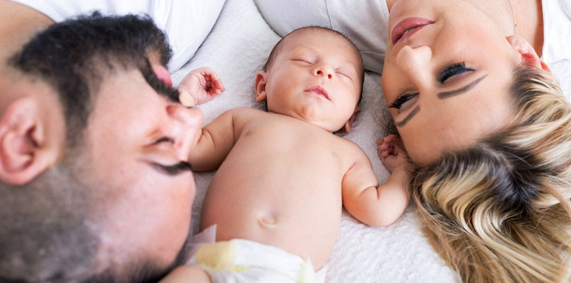 [Foto: pixabay/zdjęcie ilustracyjne]