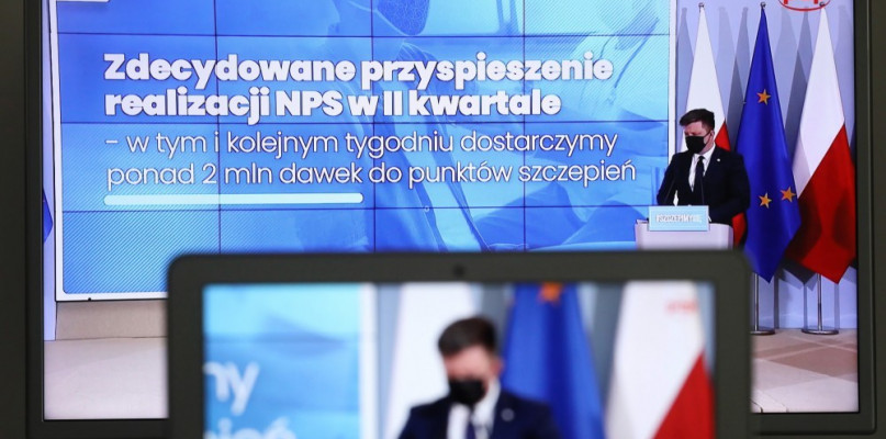 PAP