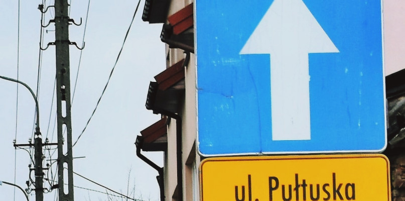 [Foto: zbiory UM w Płońsku]