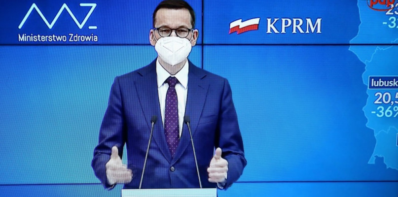 PAP