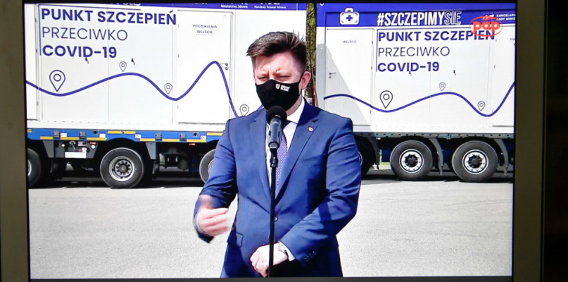 PAP