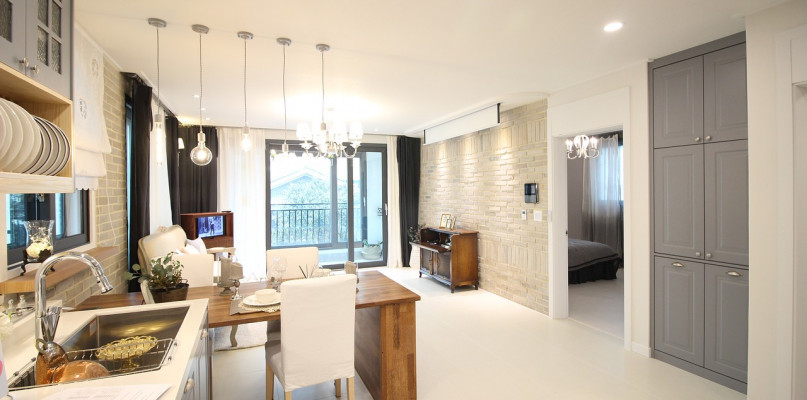 Leasing nieruchomości ? na czym polega?