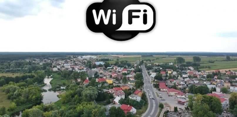 [GRAFIKA: sochocin.pl]
