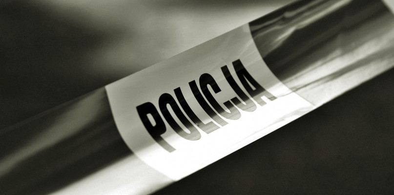 W Ilinku obsługa hotelowa odkryła zwłoki mężczyzny. Płońska prokuratura o szczegół