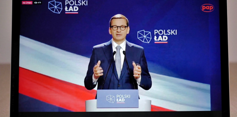 [Foto: samorzad.pap.pl]