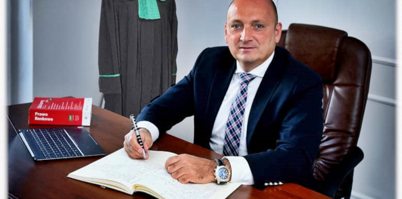 Upadłość konsumencka [ADWOKAT RADZI]