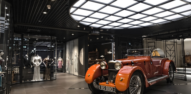 [Foto: Tomasz Topczewski - Muzeum Mazowieckie w Płocku]