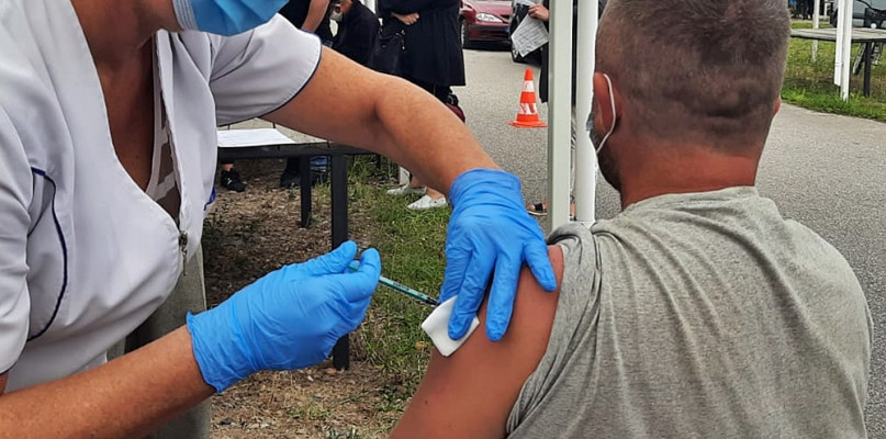 [Foto: Redakcja/Archiwum/zdjęcie ilustracyjne]