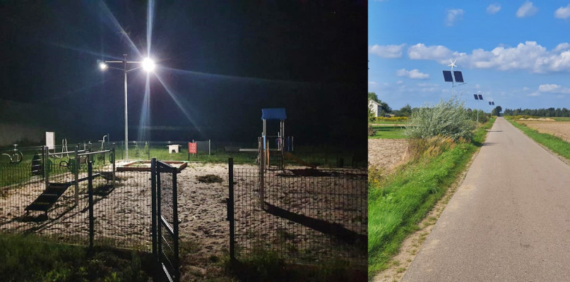 [Foto: ze zbiorów wójta/FB]