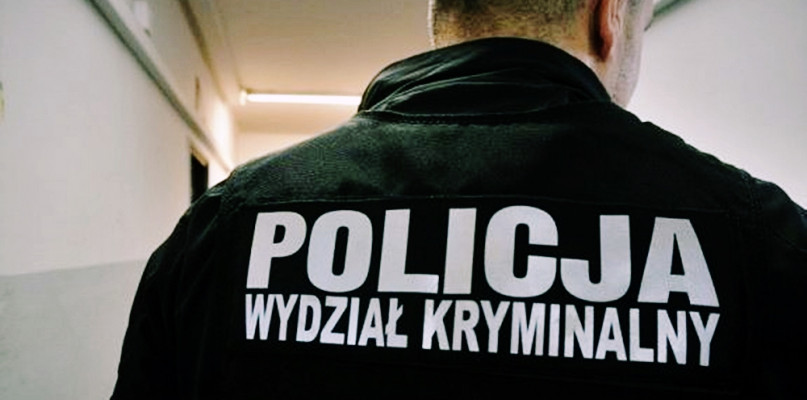 Złodzieje samochodów 'uderzyli' w Płońsku! W ostatnich dniach ukradli lexusa i hyu