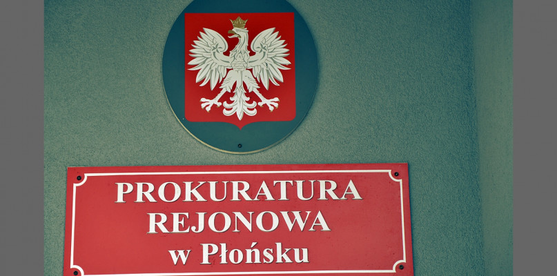 Czy wójt umorzył podatki wbrew prawu? To wyjaśni prokuratorskie śledztwo [Fot. Redakcja/Archiwum/Zdjęcie ilustracyne]