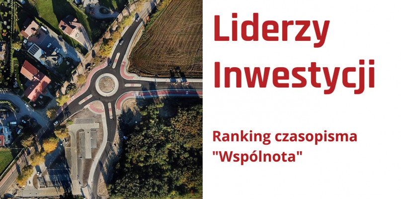 [Fot. Dron Płońsk]