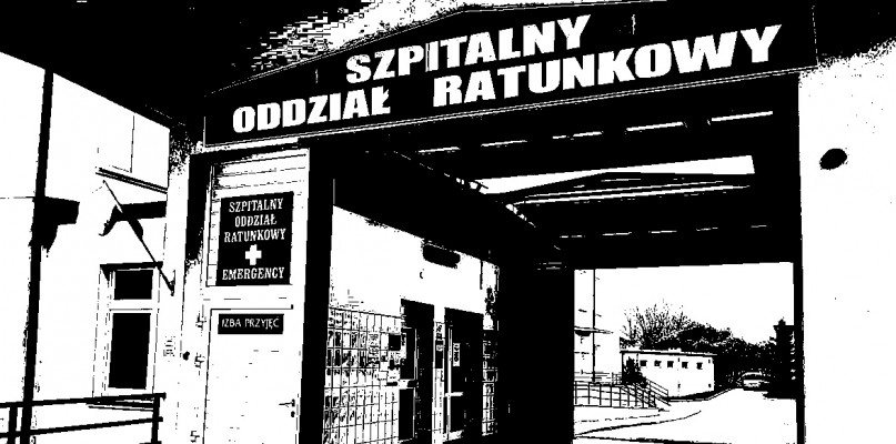 [Fot. Redakcja/Archiwum]