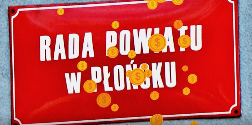 Fot./dodatki: Redakcja PwS]