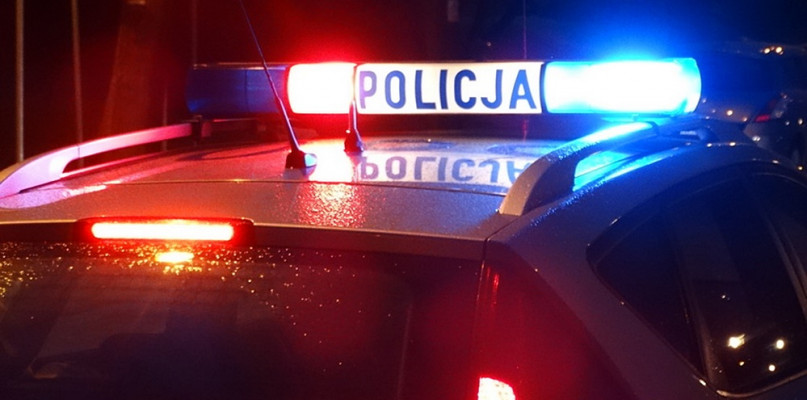 [Fot. naszekielce.com/zdjęcie ilustracyjne]