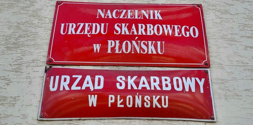 [Fot. Paweł Nagadowski/Archiwum]