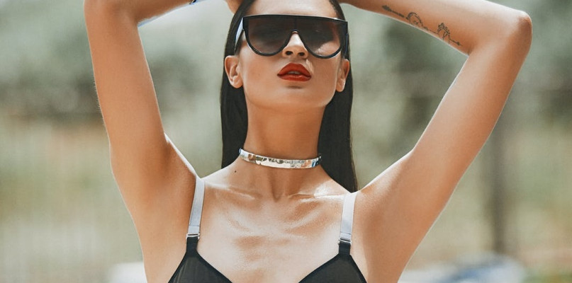 Diolasheer Ice – profesjonalny laser do depilacji