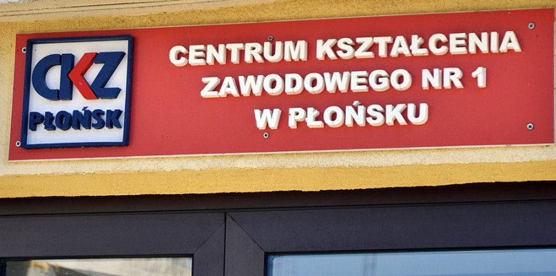 [Fot.: Redakcja/Archiwuim]