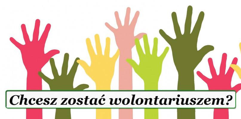 grafika: zbiory UG w Jońcu 