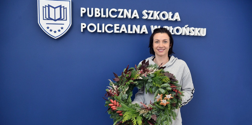 [fot.: zbiory szkolne]