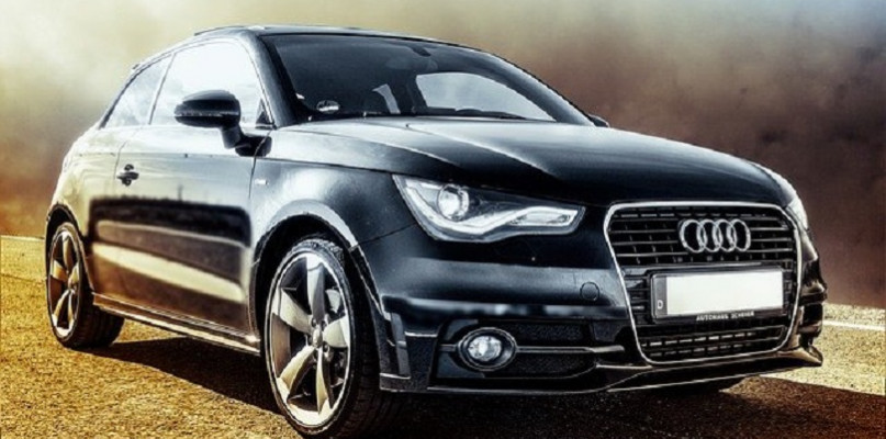 Jak sprawdzić wartość auta do akcyzy?