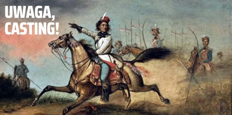 [fot. Domena publiczna/dodatki RED]