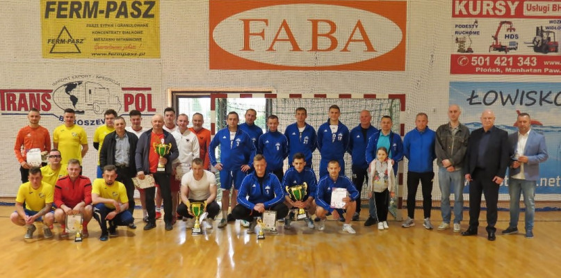 [fot.: zbiory organizatora]