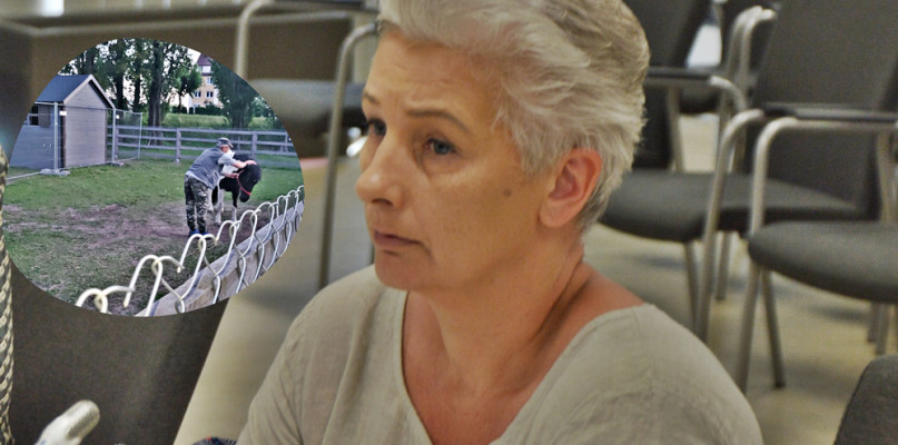 Czy to już koniec mini zoo w Płońsku? Burmistrz rozwiewa wątpliwości 