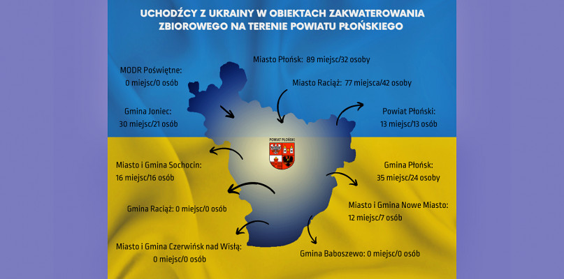 [grafika: zbiory Starostwa Powiatowego w Płońsku]