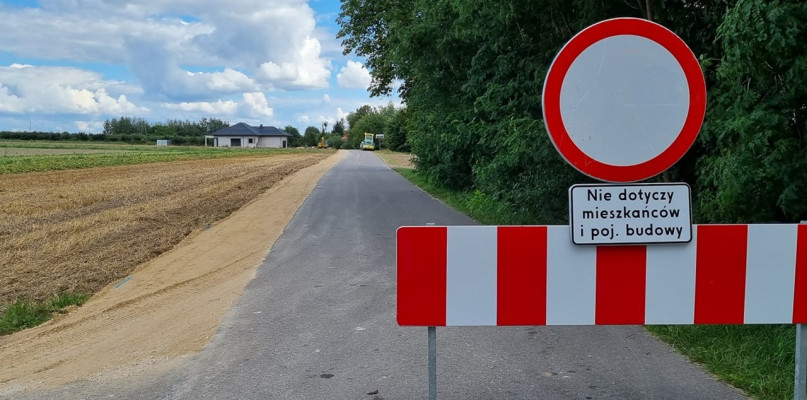 [Fot.: zbiory prywatne]