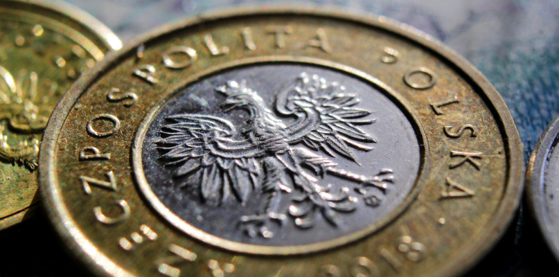 Zdjęcie ilustracyjne Fot. pixabay.com/pl