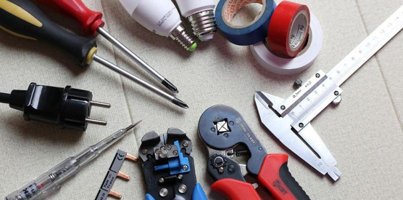 Narzędzia Milwaukee - czy warto i gdzie kupić?