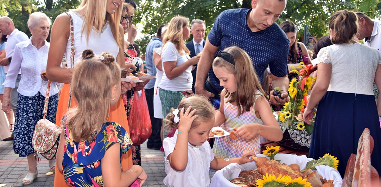 [fot.: zbiory UMiG w Sochovinie]
