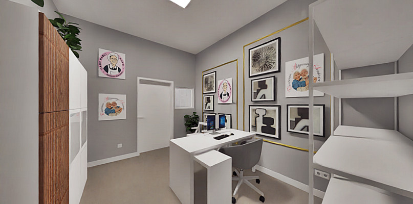 Ruszają zapisy do płońskiego Centrum Aktywności Seniora 