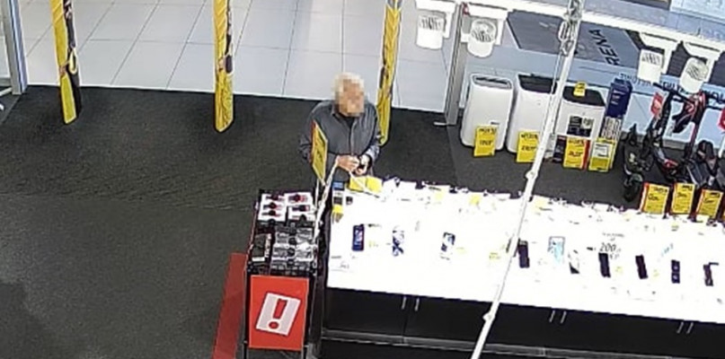 [fot.: zbiory KPP Płońsk]