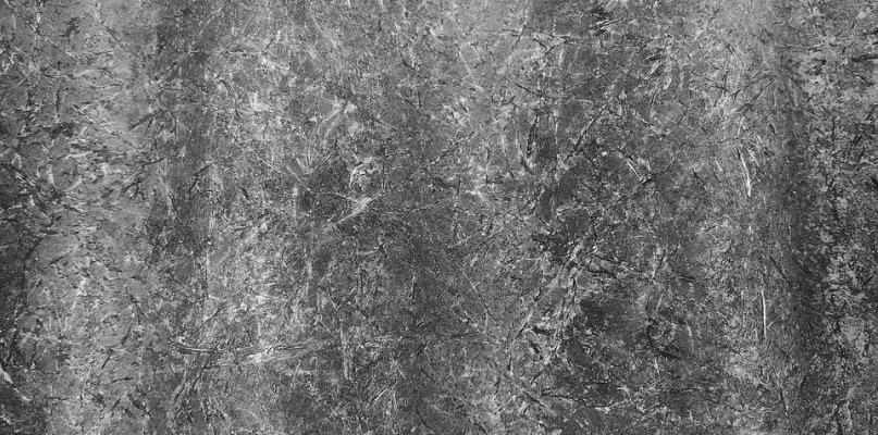 Czy żwir to odpowiednie kruszywo do produkcji betonu?