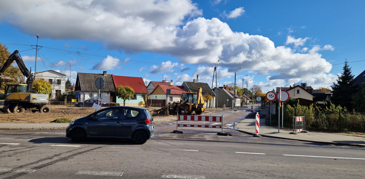 [fot.: zbiory urzędowe]