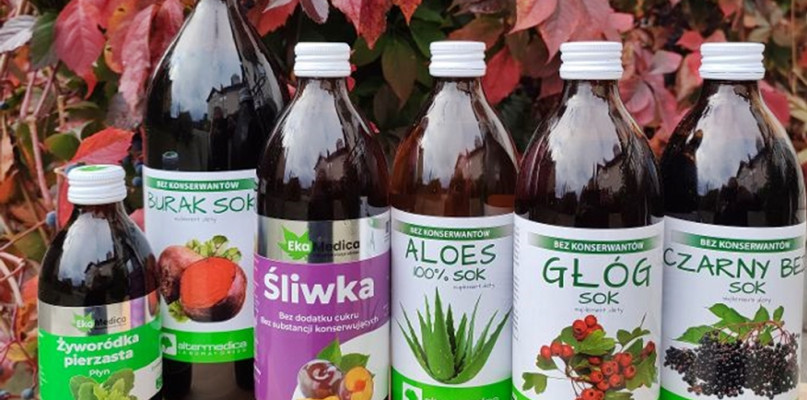[fot.: zbiory Herba-Med]