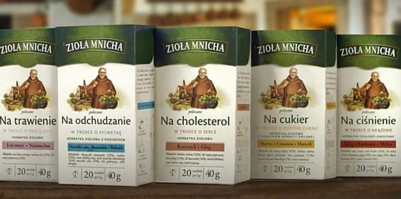 [fot.: zbiory Partnera]