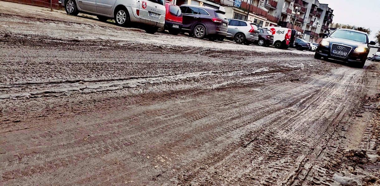 [fot.: Redakcja]