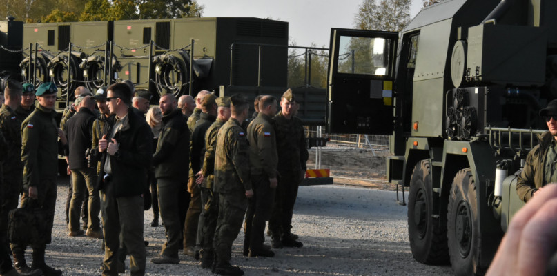 Archiwum DDToruń Fot. Adam Jóźwiak