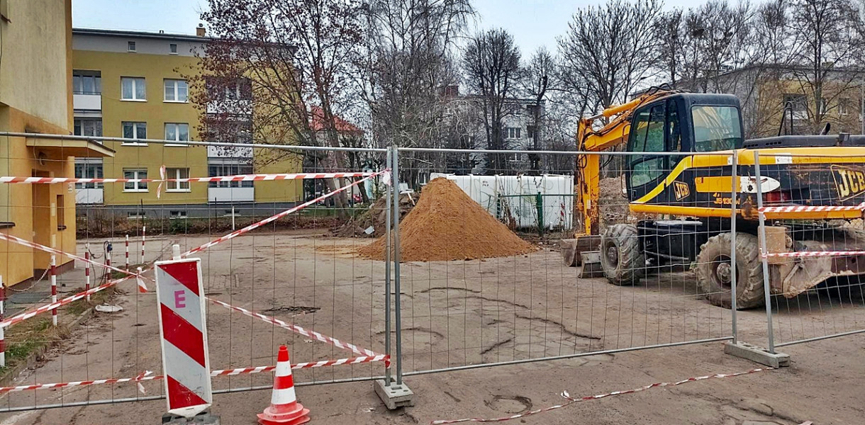 [fot.: Redakcja]