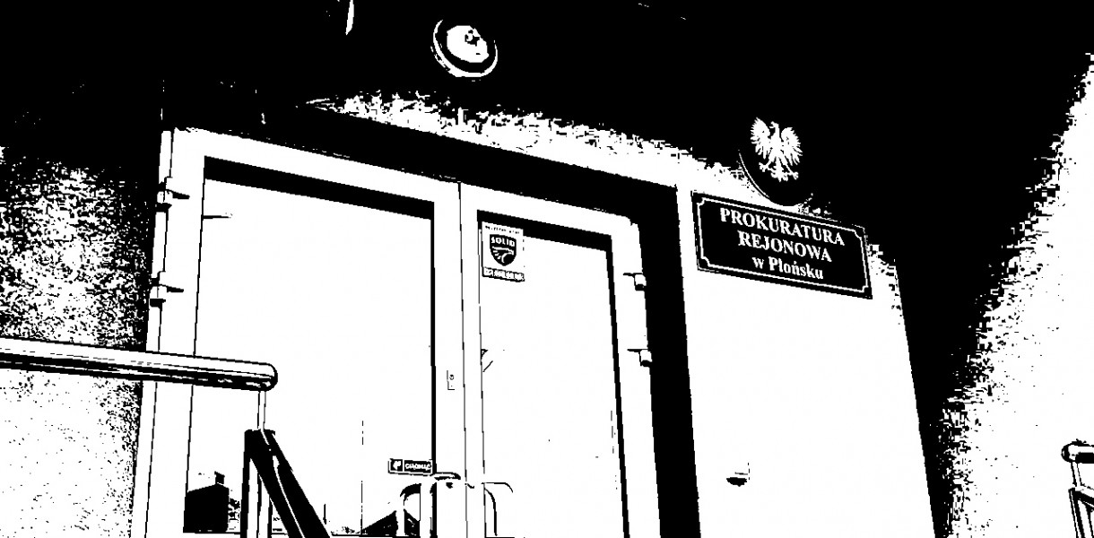 Dom dziecka w Płońsku pod lupą prokuratury