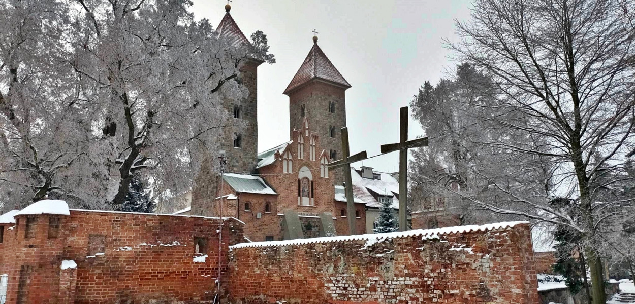 [fot.: Łukasz Wielechowski]