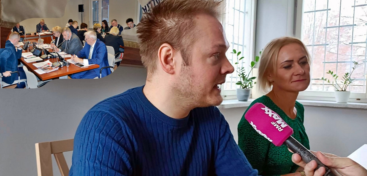 [fot.: Redakcja/Archiwum]