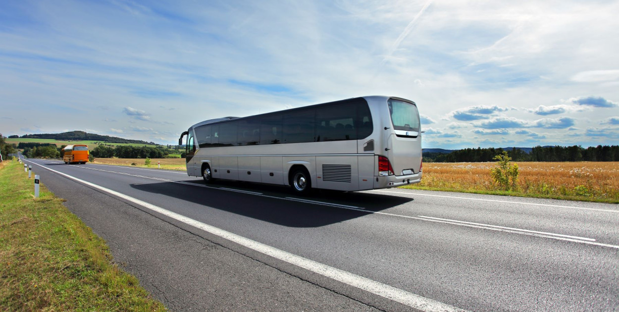 Weekendowa wycieczka do Londynu 