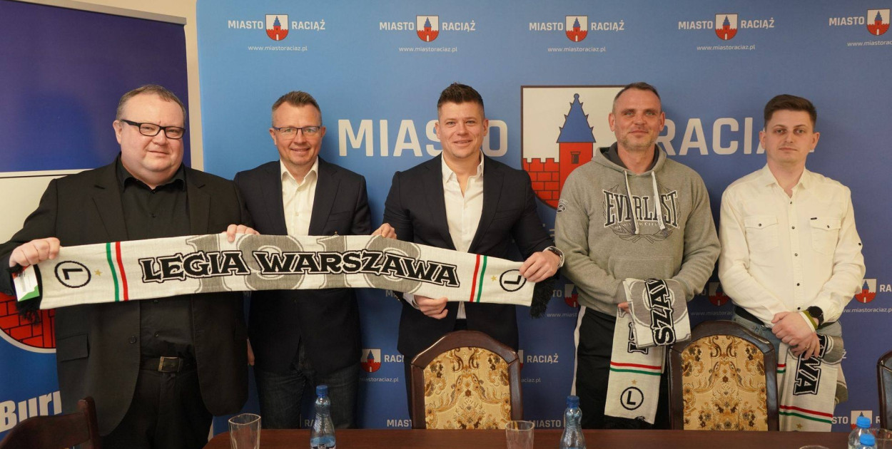 [fot.: zbiory urzędowe]