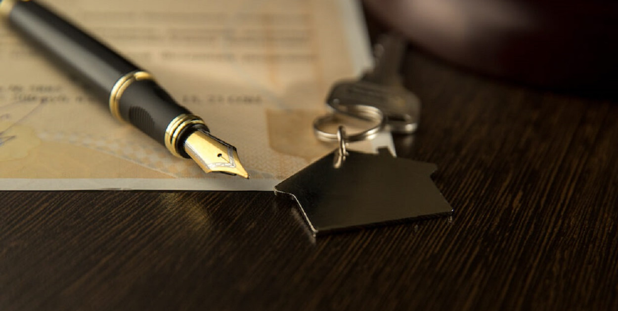 Wynajem mieszkania firmie - jak zabezpieczyć swoje interesy? 