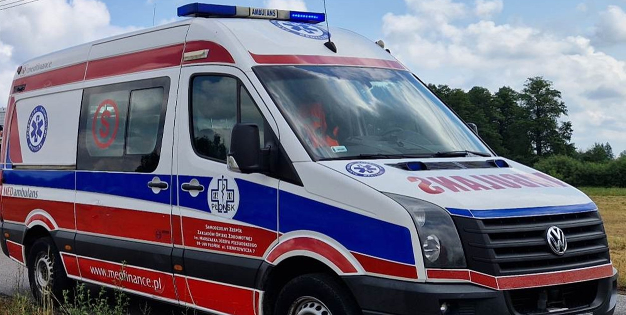 [fot.: Redakcja/Zdjęcie ilustracyjne/Archiwum]