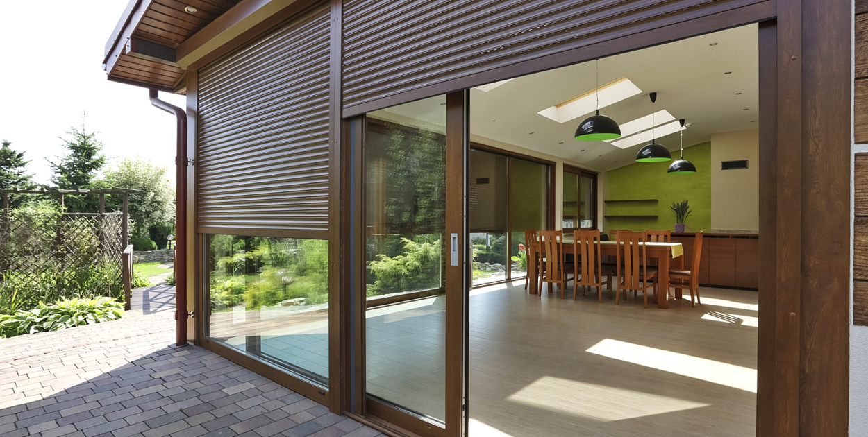 Nawet 8 razy skuteczniej... 